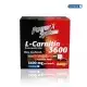 Power System L-Carnitine 3600 Mg 10 Ampul